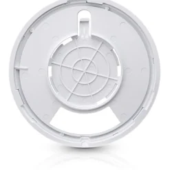 Ubiquiti UAP AC PRO to nanoHD Upgrade Mount, 3-pack