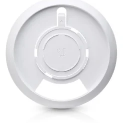 Ubiquiti UAP AC PRO to nanoHD Upgrade Mount, 3-pack