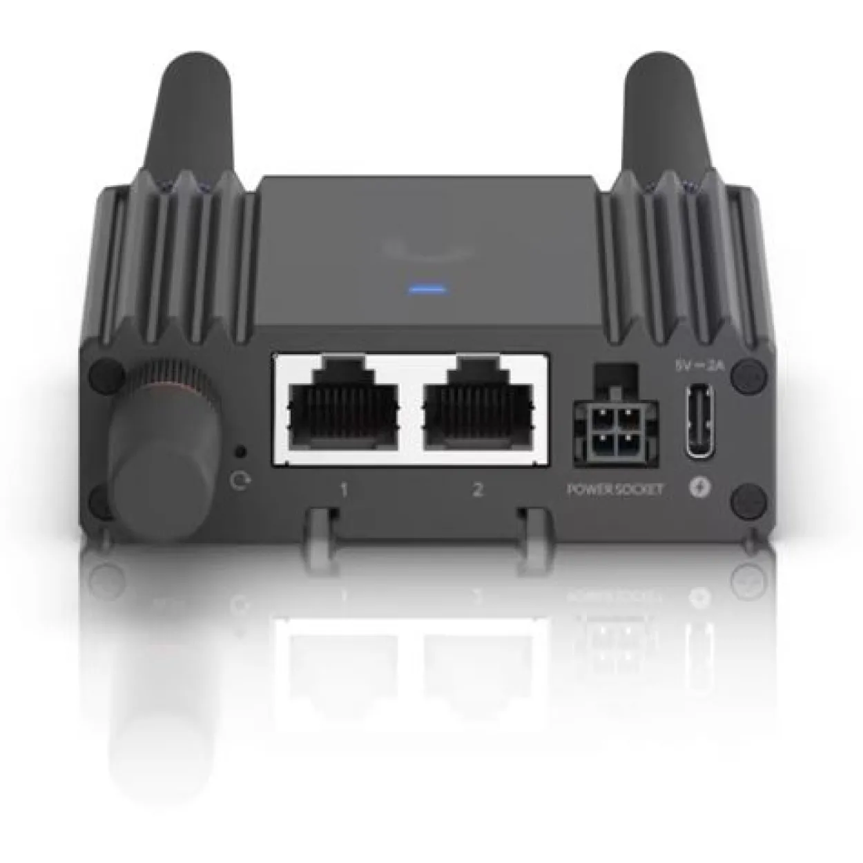 Ubiquiti UMR-Ultra Router für Mobilfunknetz (UMR-Ultra)