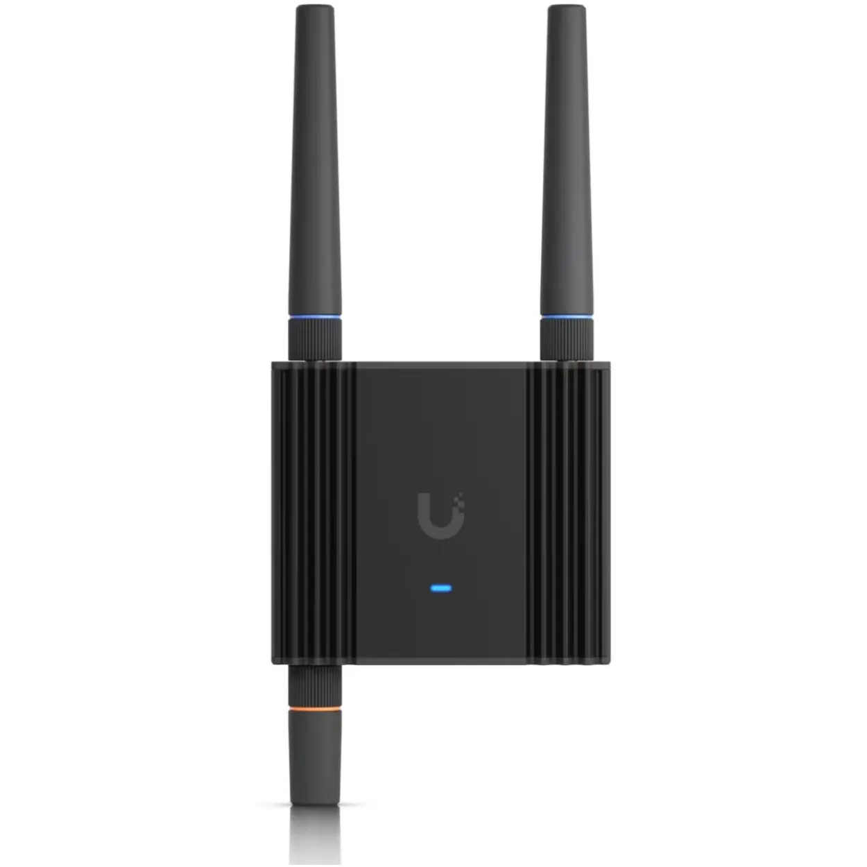 Ubiquiti UMR-Ultra Router für Mobilfunknetz (UMR-Ultra)