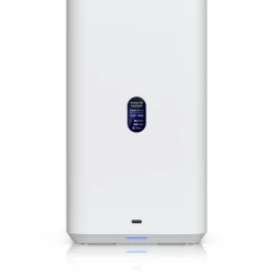 Ubiquiti UNAS 2 white