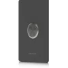 Ubiquiti UniFi Access Button &bull UA-Button