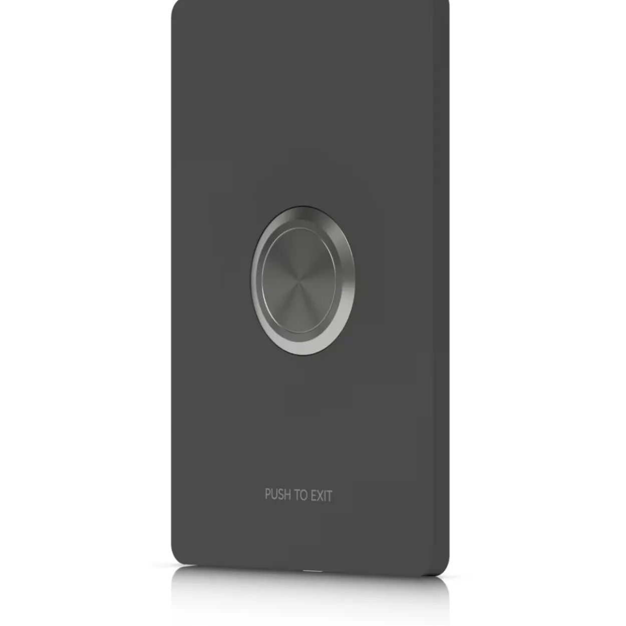 Ubiquiti UniFi Access Button &bull UA-Button