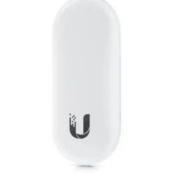 Ubiquiti UniFi Access Reader Lite - Bluetooth/NFC proximity reader