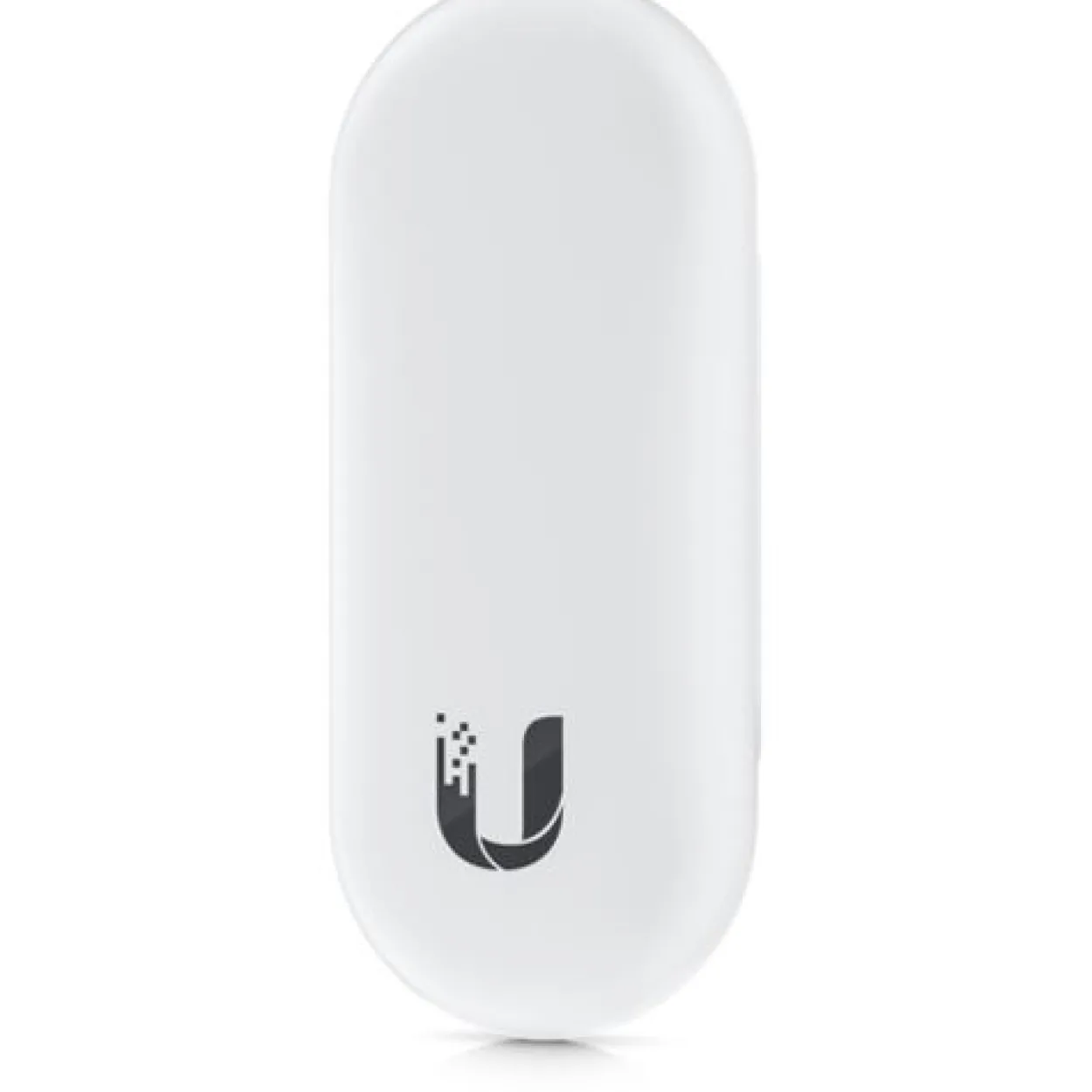 Ubiquiti UniFi Access Reader Lite - Bluetooth/NFC proximity reader