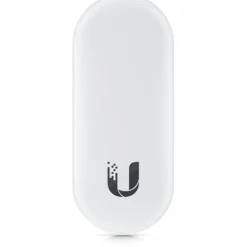 Ubiquiti UniFi Access Reader Lite - Bluetooth/NFC proximity reader