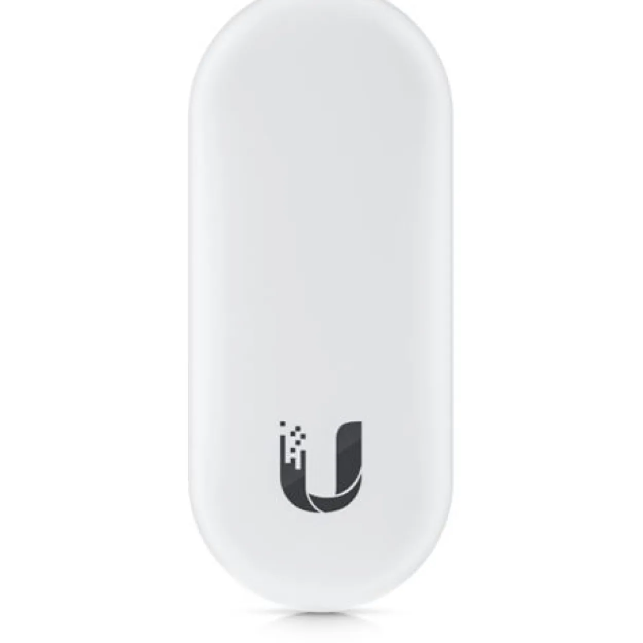 Ubiquiti UniFi Access Reader Lite - Bluetooth/NFC proximity reader