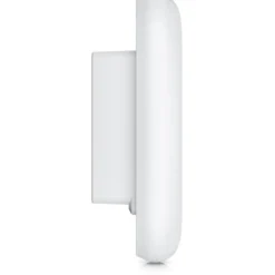 Ubiquiti UniFi Access Reader Lite - Bluetooth/NFC proximity reader