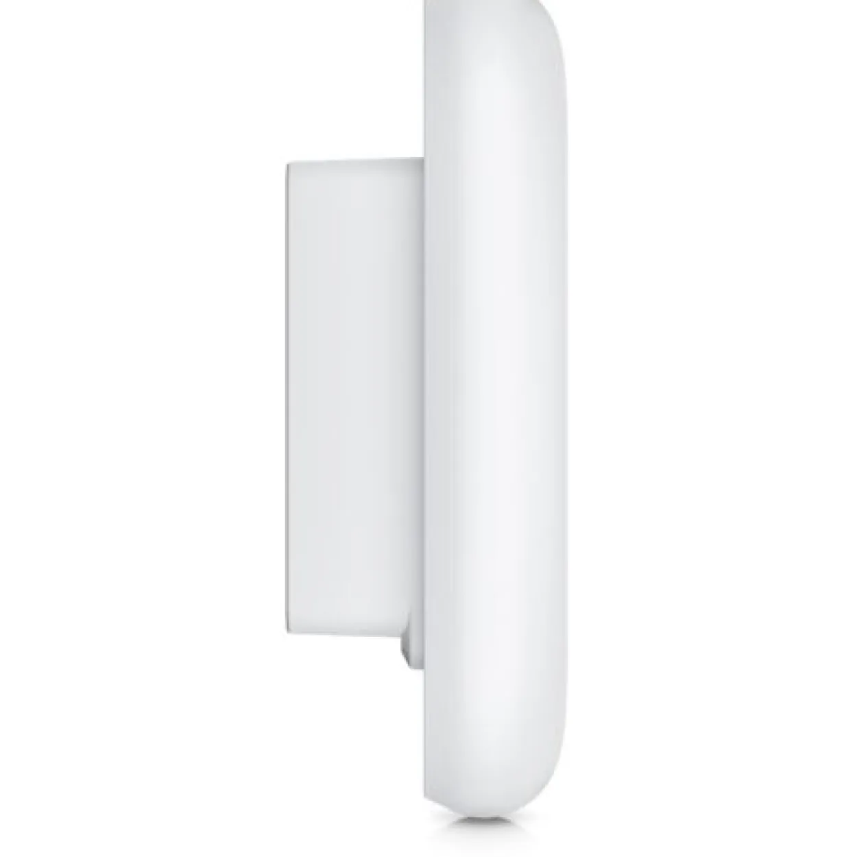 Ubiquiti UniFi Access Reader Lite - Bluetooth/NFC proximity reader