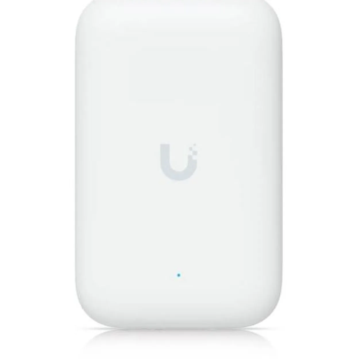 Ubiquiti UniFi AP UK Ultra In-/Outdoor