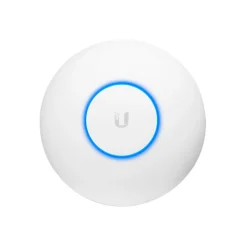 Ubiquiti UniFi AP XG Wave2 10Gbit/s Enterprise Access Point