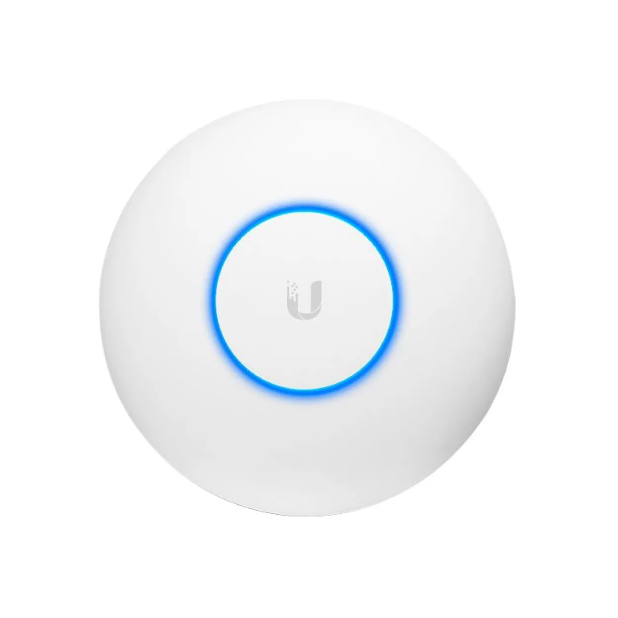Ubiquiti UniFi AP XG Wave2 10Gbit/s Enterprise Access Point