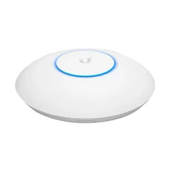 Ubiquiti UniFi AP XG Wave2 10Gbit/s Enterprise Access Point