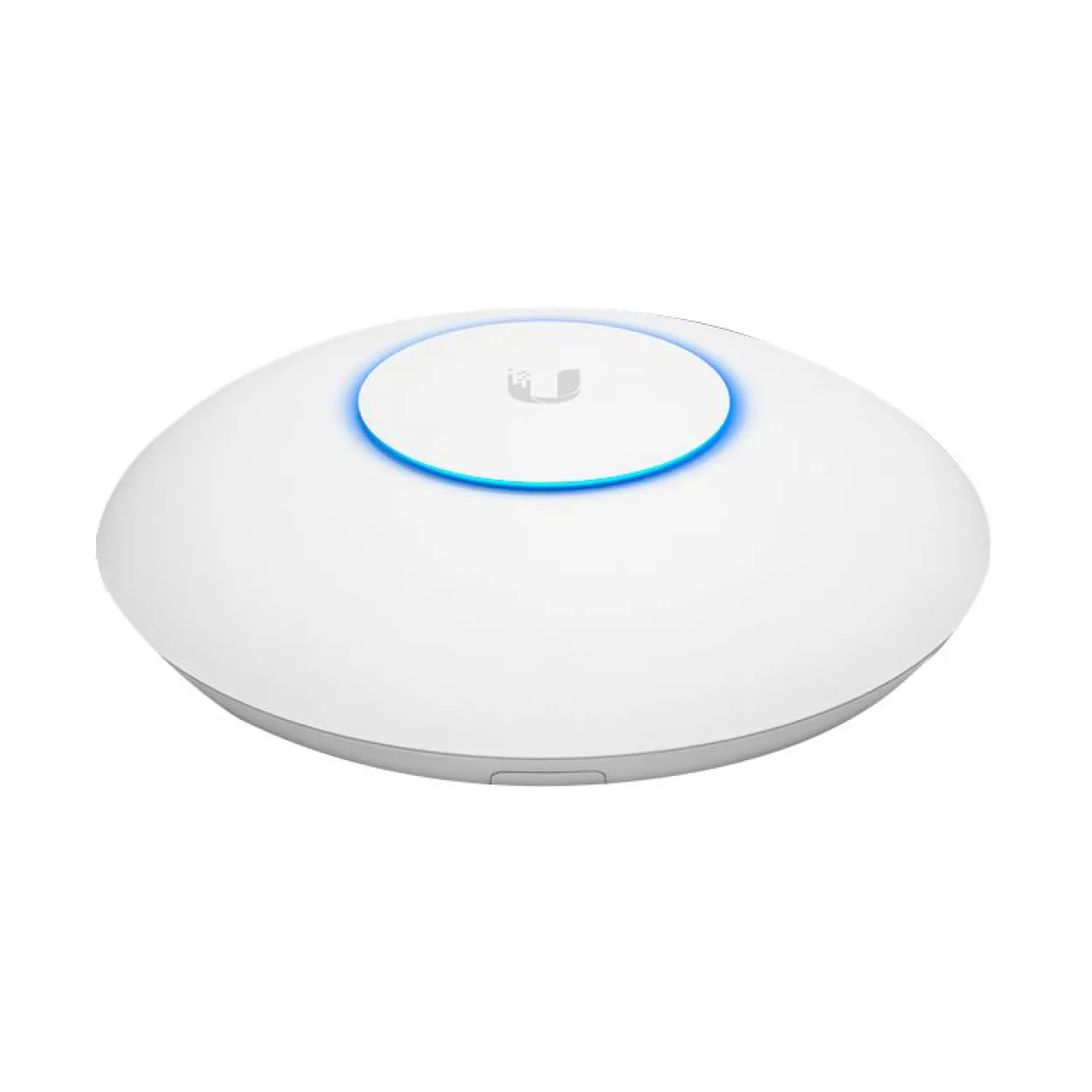 Ubiquiti UniFi AP XG Wave2 10Gbit/s Enterprise Access Point