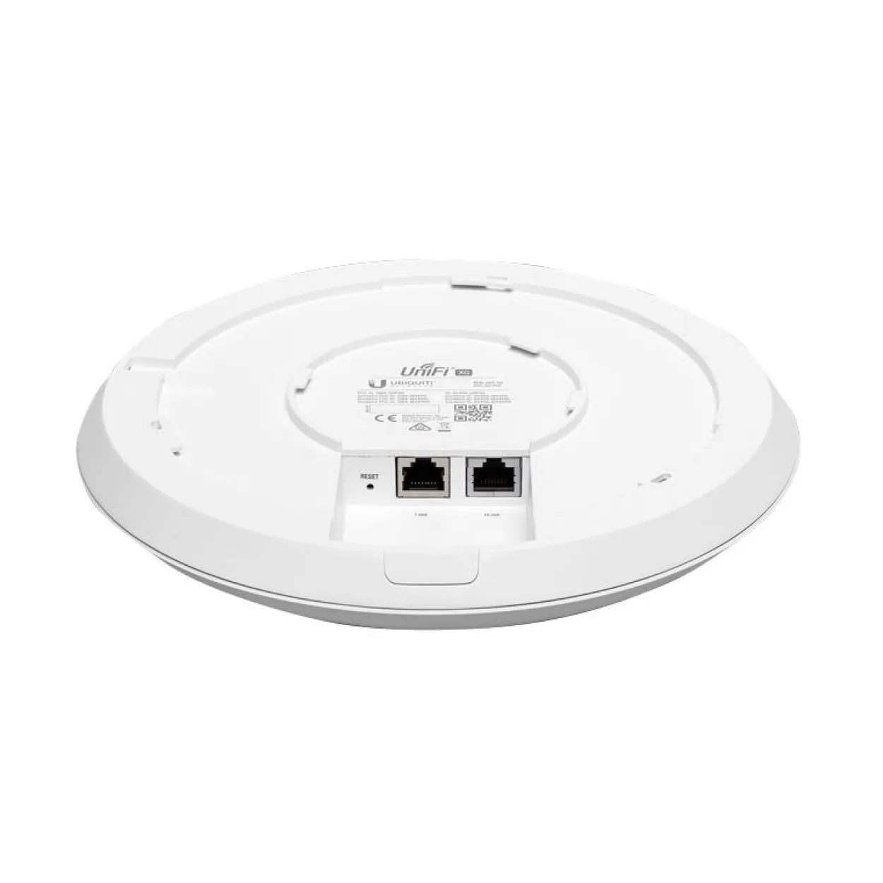 Ubiquiti UniFi AP XG Wave2 10Gbit/s Enterprise Access Point