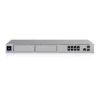 Ubiquiti UniFi Dream Machine Pro Max