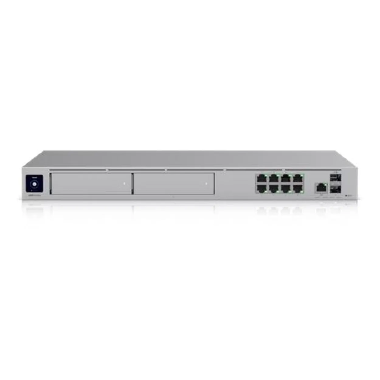 Ubiquiti UniFi Dream Machine Pro Max