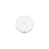 Ubiquiti UniFi 6 Enterprise Access Point