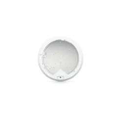 Ubiquiti UniFi 6 Enterprise Access Point
