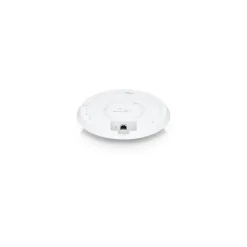 Ubiquiti UniFi 6 Enterprise Access Point