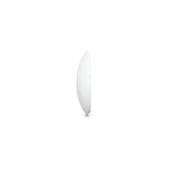 Ubiquiti UniFi 6 Enterprise Access Point