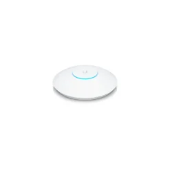 Ubiquiti UniFi 6 Enterprise Access Point