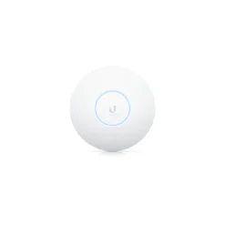 Ubiquiti UniFi 6 Enterprise Access Point