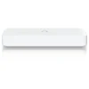 Ubiquiti UniFi Flex 2.5G - Switch - 10 Anschlüsse - managed