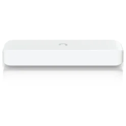 Ubiquiti UniFi Flex 2.5G - Switch - 10 Anschlüsse - managed