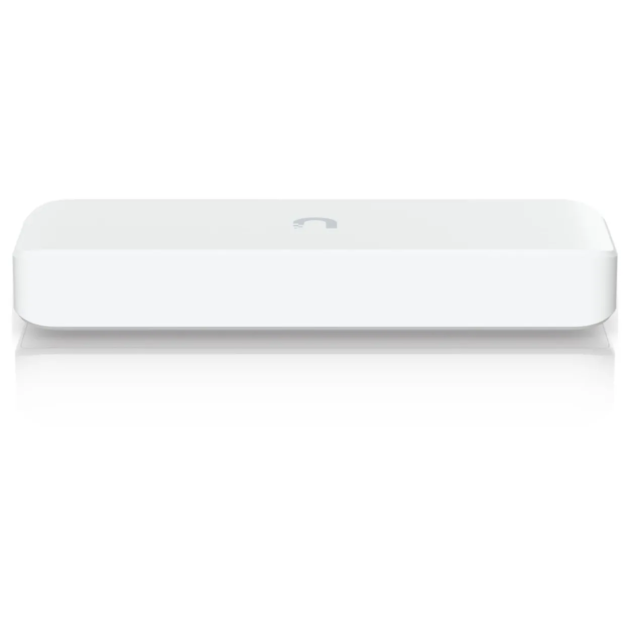 Ubiquiti UniFi Flex 2.5G - Switch - 10 Anschlüsse - managed