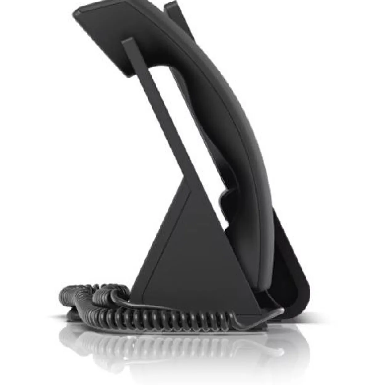 Ubiquiti UniFi G3 Touch Pro - VoIP-Telefon - mit Digitalkamera