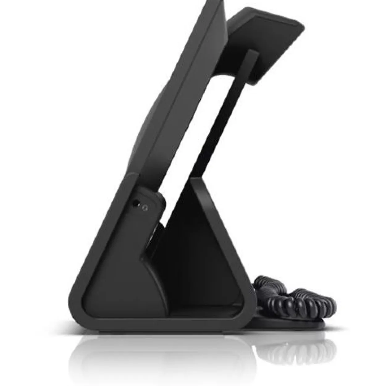 Ubiquiti UniFi G3 Touch Pro - VoIP-Telefon - mit Digitalkamera