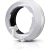 Ubiquiti UniFi LED Range Extender UVC-G4-IRExtender