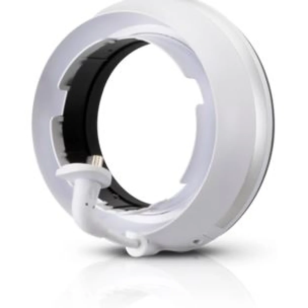 Ubiquiti UniFi LED Range Extender UVC-G4-IRExtender