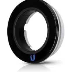 Ubiquiti UniFi LED Range Extender UVC-G4-IRExtender