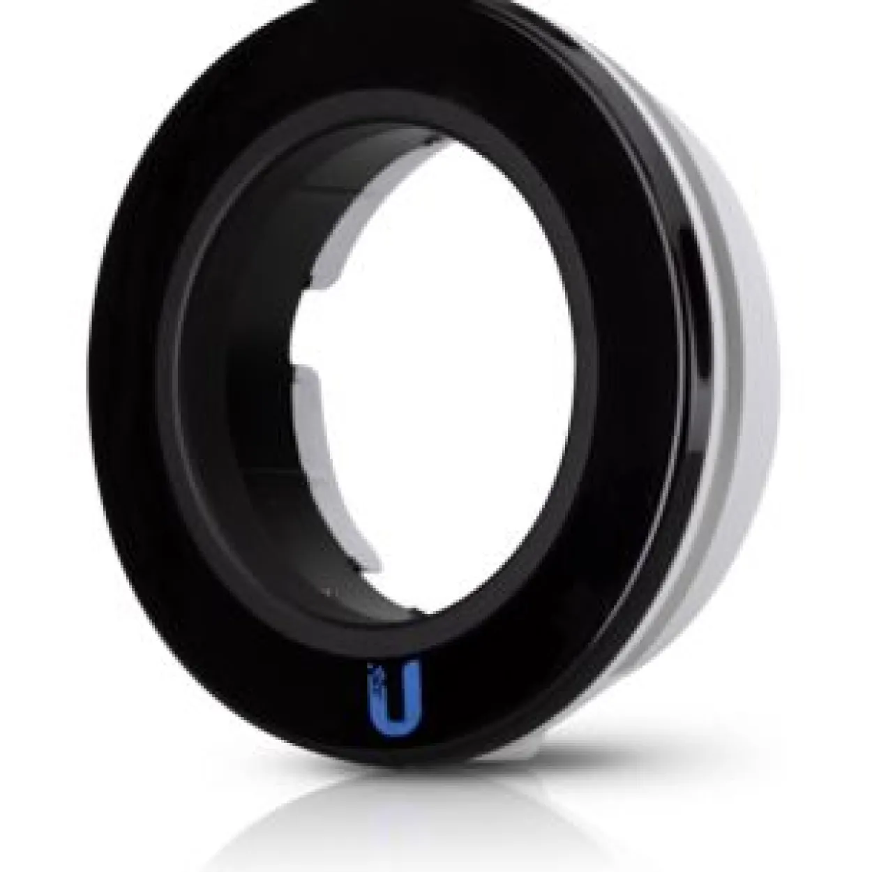 Ubiquiti UniFi LED Range Extender UVC-G4-IRExtender