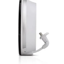 Ubiquiti UniFi LED Range Extender UVC-G4-IRExtender