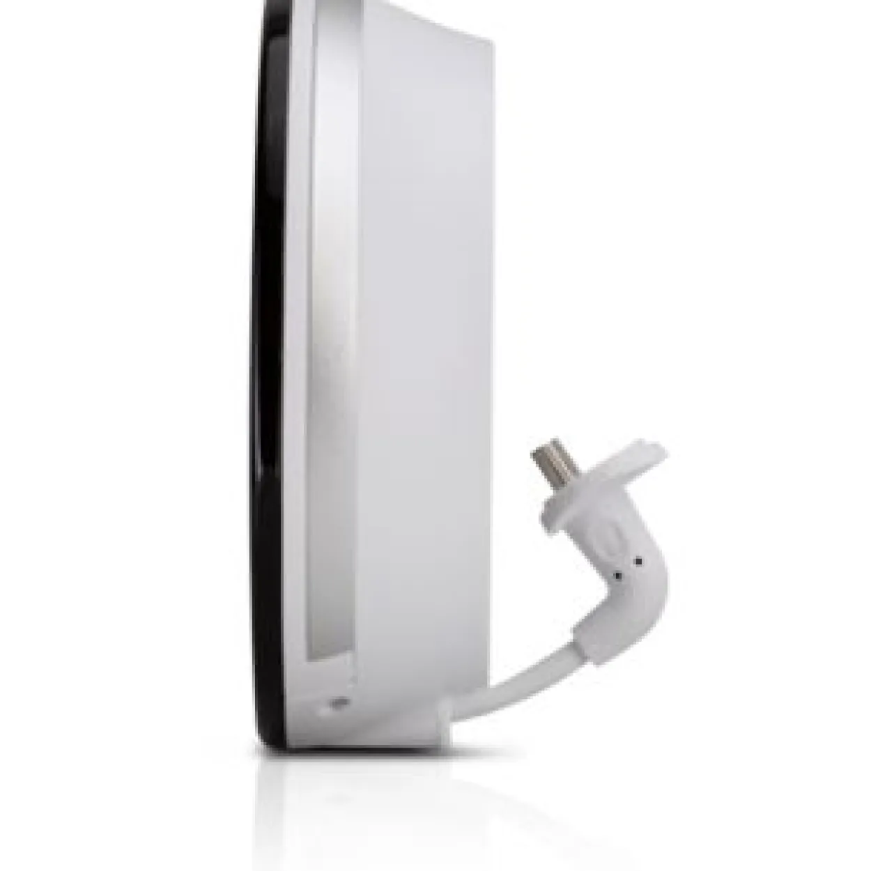 Ubiquiti UniFi LED Range Extender UVC-G4-IRExtender