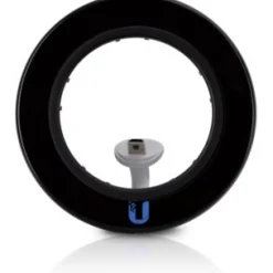 Ubiquiti UniFi LED Range Extender UVC-G4-IRExtender