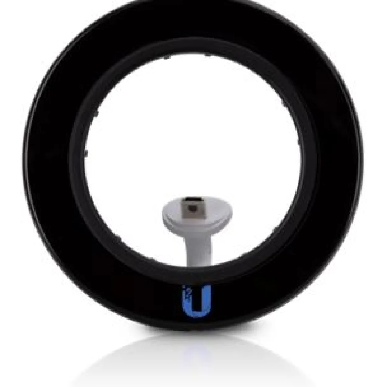 Ubiquiti UniFi LED Range Extender UVC-G4-IRExtender