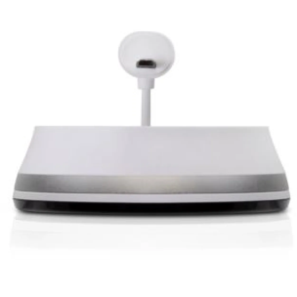 Ubiquiti UniFi LED Range Extender UVC-G4-IRExtender