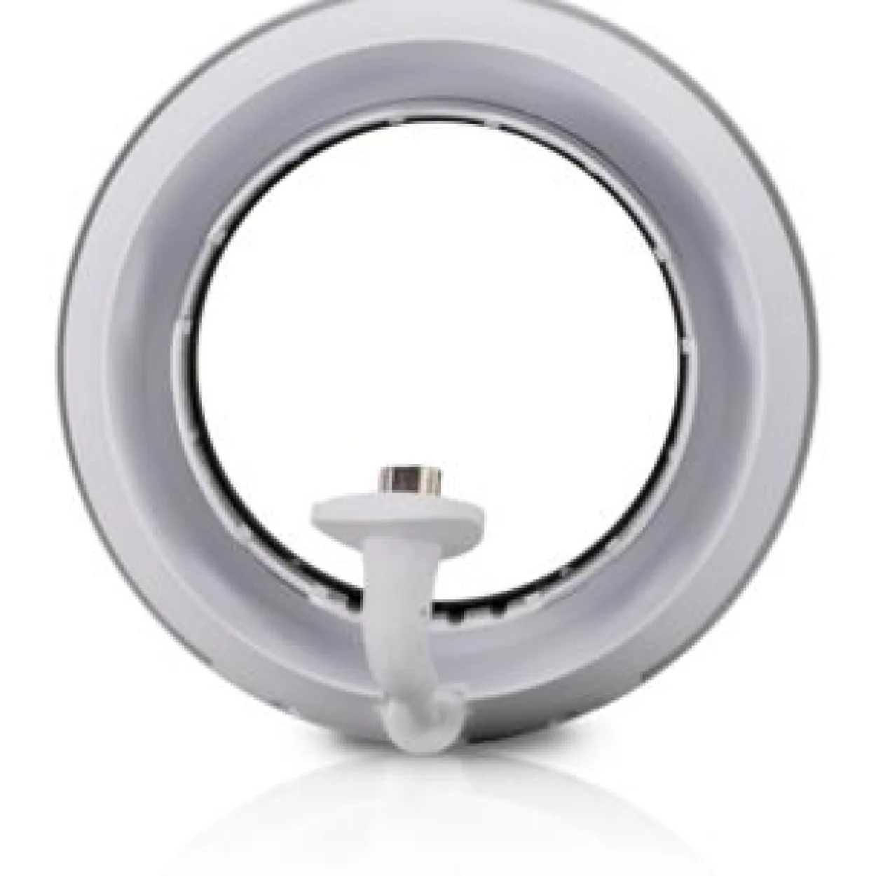 Ubiquiti UniFi LED Range Extender UVC-G4-IRExtender