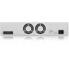 Ubiquiti UniFi Network Video Recorder UNVR-PRO 7-bay