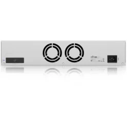 Ubiquiti UniFi Network Video Recorder UNVR-PRO 7-bay
