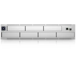 Ubiquiti UniFi Network Video Recorder UNVR-PRO 7-bay