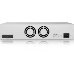 Ubiquiti UniFi Network Video Recorder UNVR-PRO 7-bay