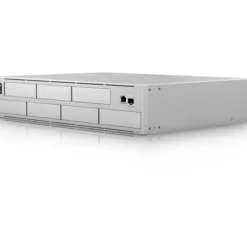 Ubiquiti UniFi Network Video Recorder UNVR-PRO 7-bay