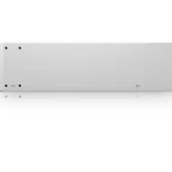 Ubiquiti UniFi Network Video Recorder UNVR-PRO 7-bay