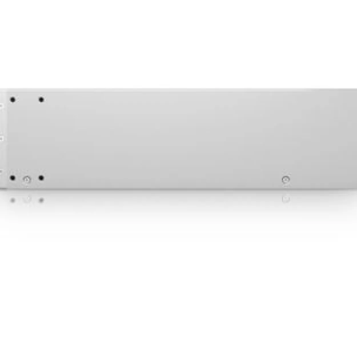Ubiquiti UniFi Network Video Recorder UNVR-PRO 7-bay