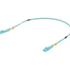 Ubiquiti UniFi ODN Cable MM LC-LC 0,5m